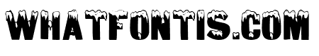 ToneAndDebs