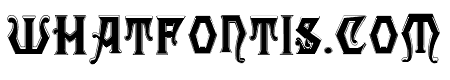 Angular Inline