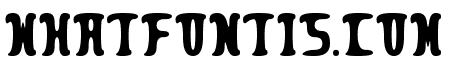 Pleasant Despair