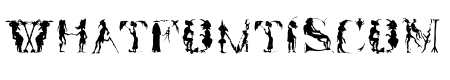 ForJeffTwo