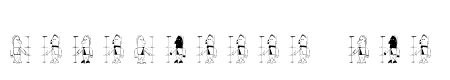 Proportions