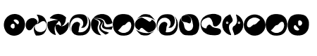 Circularium