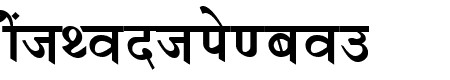 RaviVarmaAA