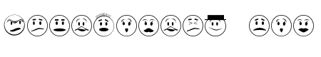 Expressionism JL