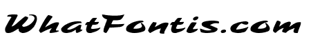 Tambo Script