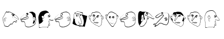 HeadToHeadFive