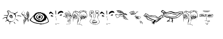ArtistSketches