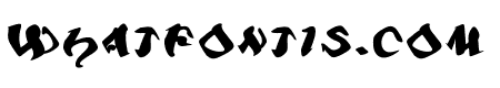 Piratiqua