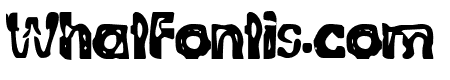 BN-Willson