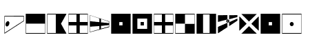 FlagsMaritime