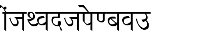 Richa