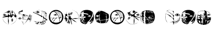 EclectHeads