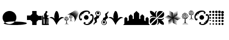 AbstractConcretLogo