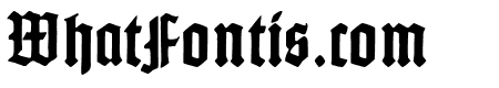 Gotenburg A Bold