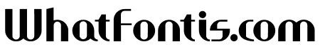 Aparta