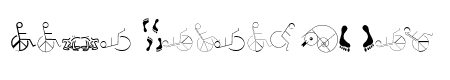 MotionTools