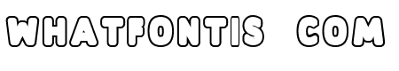 Dill