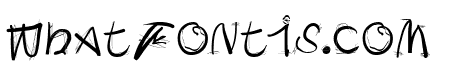 DoodlesWritten