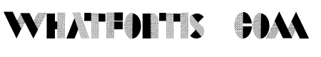 DotCapsMK