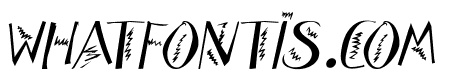 ZigzagDisplays