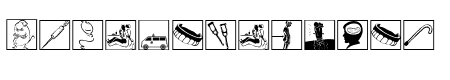 MediCartoons