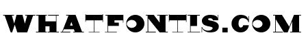 Nonsensiqua