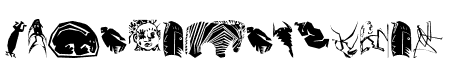 AfricArtes