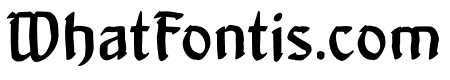 ArtNoveauDecadente