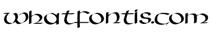 HassianUncial