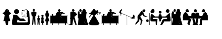 SilhousSimplex
