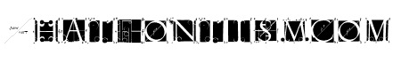 SketchesByDuerer-Inverse