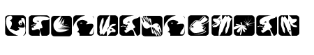 OtherShapes