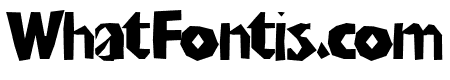 ChunkoBlockoThinner