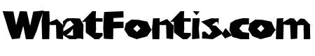 ChunkoBlocko