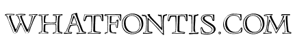 MonumentA