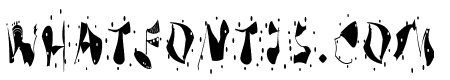 DeKonitials