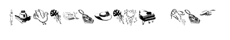SomeSketches