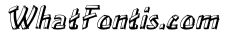LowEa Italic