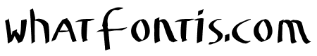 UnzialusLatinus