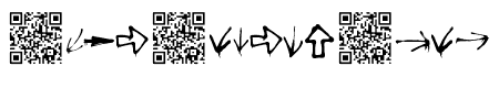 thisway