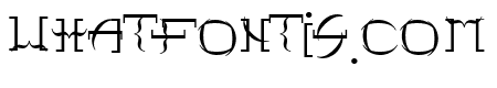 Point Brackett
