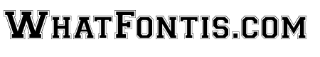 CollegiateFLF