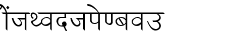 Ankit