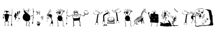 CaveBeings