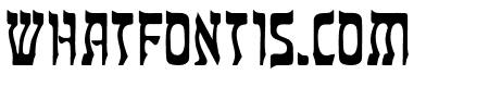 Tanach