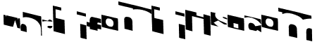 FragmentF