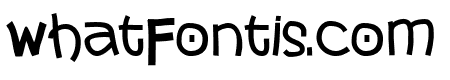 MoreMonK