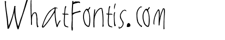 NoArtOnlyChaos