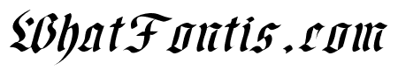 OldGerman-Itali