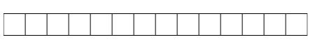 Symbol MW Bold Italic